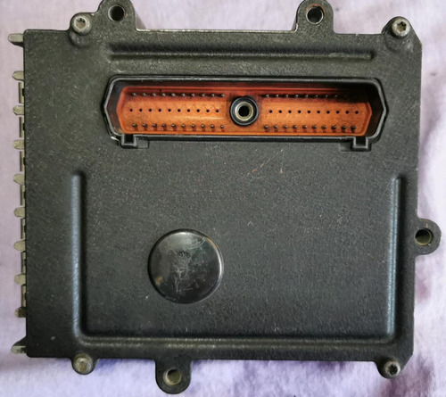 Computadora De Transmisión Tcm Dodge Caravan 1997-1998 3.3l