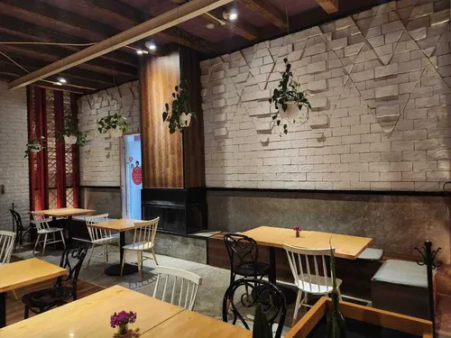 Casa Comercial En Renta Con Local Comercial