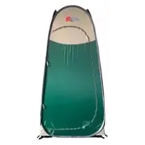 Comprar Carpa De Baño Camping Vestuario Fácil Armado