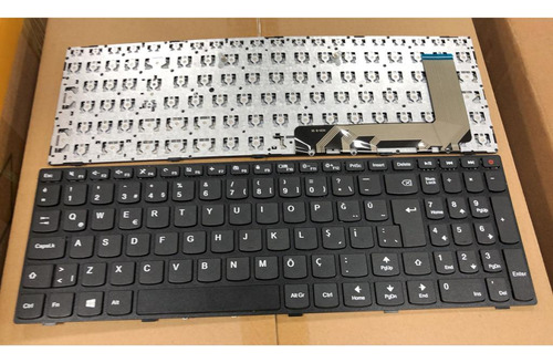 De De Computadora Portátil Tr De Plástico Para