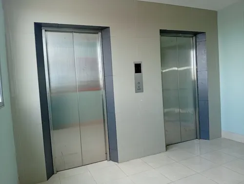 Edificio En Arriendo Alcibia, Cartagena