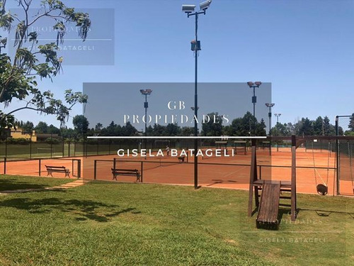 Imagen 4 de 5 de Gb Propiedades-terreno - Ayres Plaza