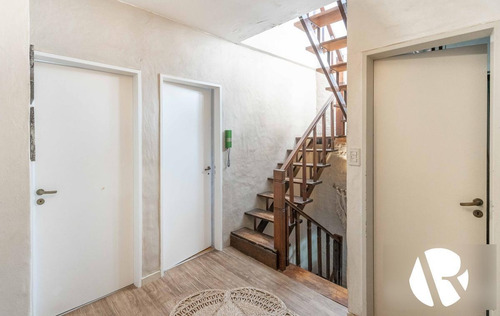 Imagen 19 de 28 de Muy Lindo Triplex En San Isidro Con 4 Dormitorios!!