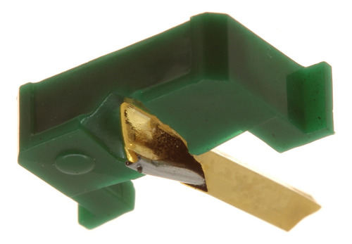 Pua Shure N70-3 N70 M70 78 Rpm Mono M70b M70ej M72b