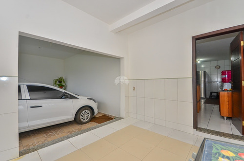 Imagem 8 de 16 de Área - Residencial - 932540
