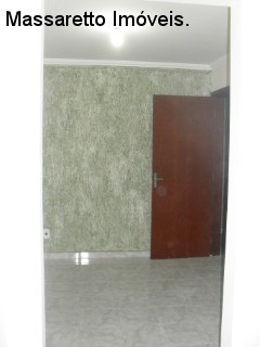 Imagem 16 de 21 de Apartamento - A Venda - Itatiba - Ap00172 - 33669652