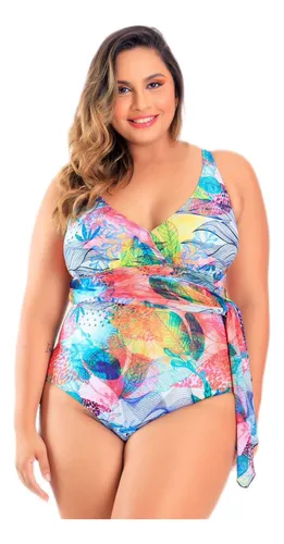 Maio moda evangelica sales