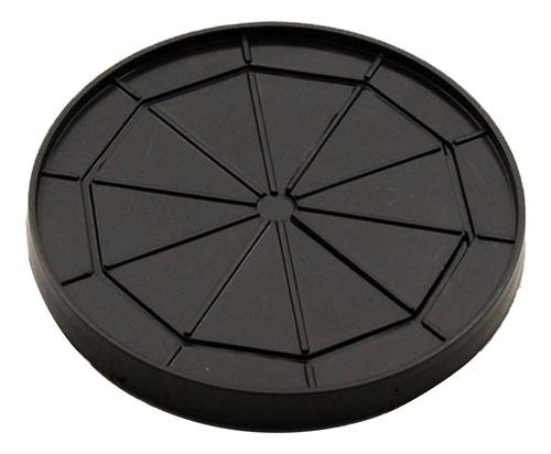 Posavasos Multifunción Para Monedas, Trucos De, Escenario,
