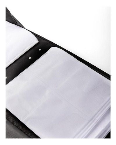 Estuche Para Cd, Folleto, Estuche Para Cd Y Dvd, Con