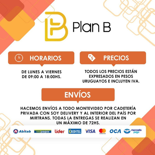 Stanley Adventure 1 Litro Blanco Garantía De Por Vida Plan B