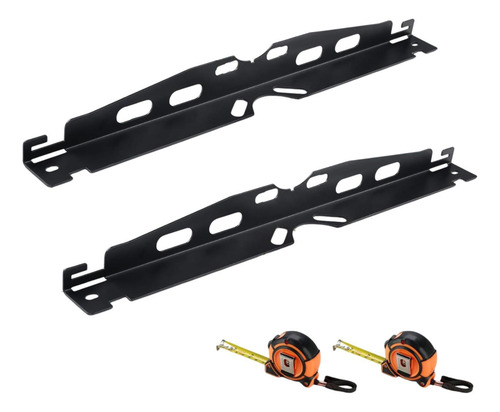 2pcs Ferramentas De Alinhamento Da Roda