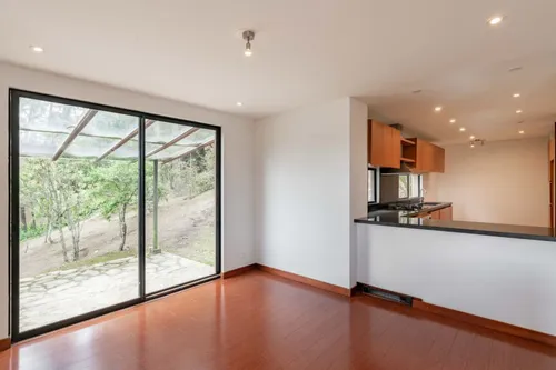 Casa En Arriendo/venta En Antiguo Camino Al Meta. Cod V20469