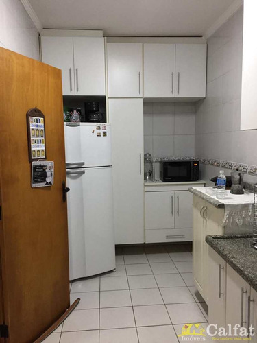 Imagem 8 de 17 de Apartamento Com 1 Dorm, Tupi, Praia Grande - R$ 210 Mil, Cod: 922 - V922
