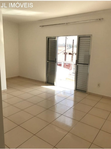 Imagem 7 de 22 de Casa - Ca00282 - 34596784