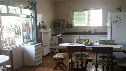 Imagem 20 de 29 de Casas À Venda Em Mairiporã/sp - Compre A Sua Casa Aqui! - 1481935