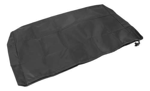 Tampa De Poeira Para Tela De Computador Heavy Duty Universal