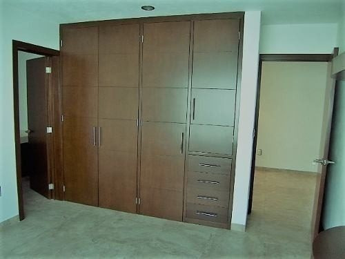 Imagen 8 de 14 de Hermosa Casa En Condominio Soare
