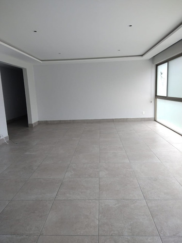Se Vende Lujoso Penthouse En San Jeronimo, Cuernavaca