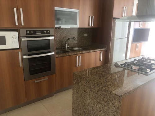 Imagen 7 de 15 de Casa Remodelada Mls #22-714