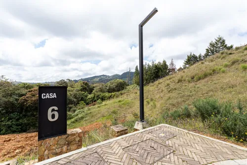 Lote En Venta En Las Palmas. Cod V18717
