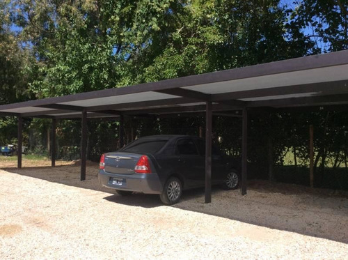 Imagen 6 de 10 de Departamento En Venta En Altos De Benavidez, Benavidez, Tigre