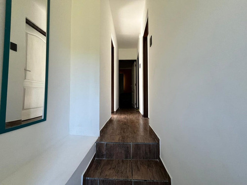 Venta Casa Apta Credito Hipotecario Comuna San Roq