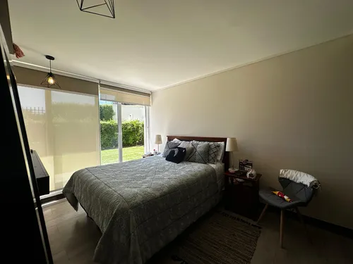 Departamento | Bosque De Montemar | Concón