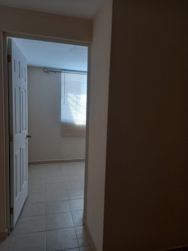 Imagen 16 de 20 de Se Vende Casa Por La Universidad Del Conocimiento Excelente Ubicacion