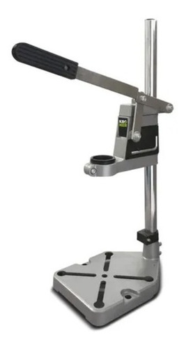 Imagen 4 de 9 de Combo Soporte Taladro + Soporte Amoladora