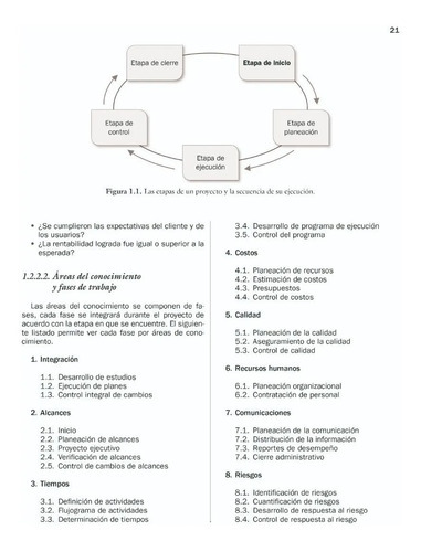 Curso De Edificación, De Diaz-infante De La Mora, Luis Armando., Vol. 3. Editorial Trillas, Tapa Blanda, Edición 3a En Español, 2018
