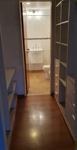Imagen 3 de 10 de Departamento - Rosario