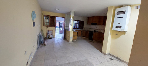 Casa En Venta En San Miguel De Tucumán