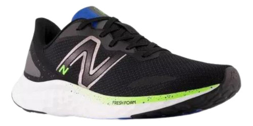 Tênis Masculino Academia Fresh Foam Arishi V4 New Balance