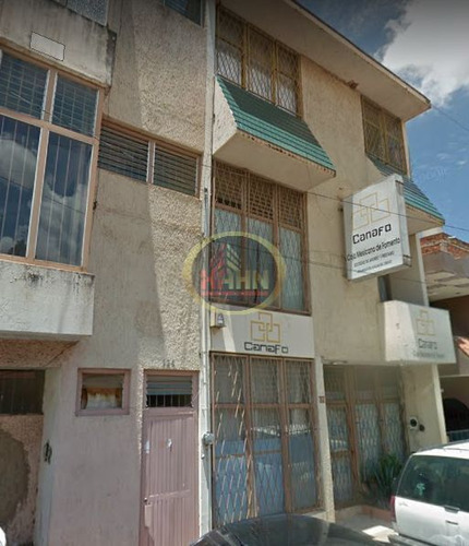 Arandas Centro Edificio Venta Arandas Jalisco