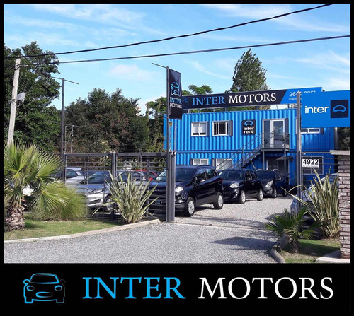 Jac Hfc 1035 K U$s 19.290 Intermotors