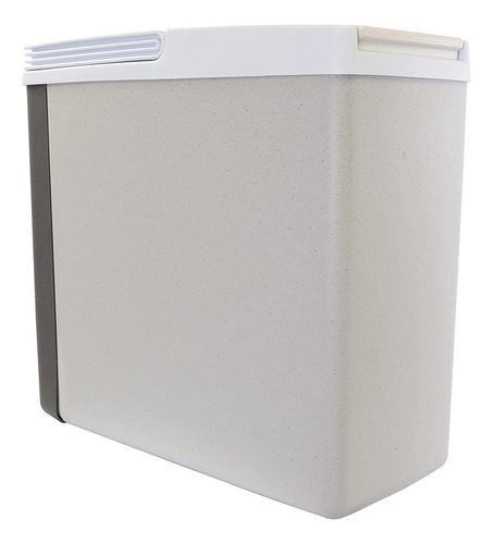 Koolatron Nevera/calentador Termoeléctrico Iceless 12v 18...