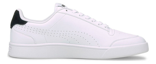 Tenis Puma Hombre 380150 01 Shuffle Pe