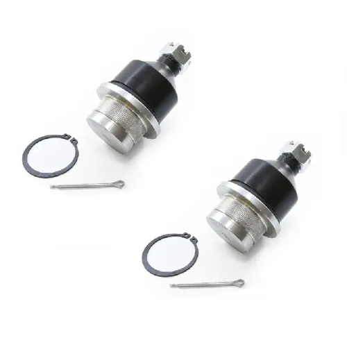 comprar Kit 2 Rotulas Inferiores Monroe Ford Ranger 4x4 3.0 - 2010