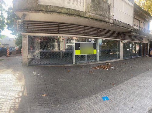 Imagen 3 de 16 de Rivera Casi Pedro Bustamante. Prox Al Wtc Y Mdeo Shopping