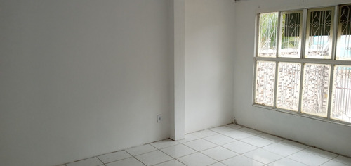 Imagem 13 de 26 de Casa À Venda, 100 M² Por R$ 200.000,00 - Cruzeiro - Gravataí/rs - Ca1466