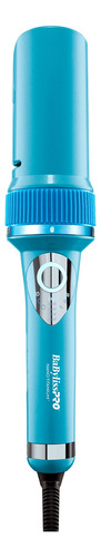 Miracurl Babyliss Pro Nano Titanium Automatic Curl 1/4 32mm