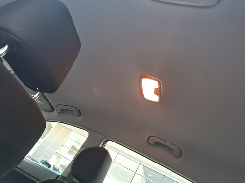 Kia Sportage Extra Full 2.0 AT