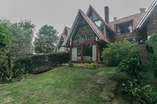 Casa En Venta En Torreladera (suba). Cod V1106001