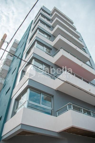 Imagen 2 de 17 de Venta De Departamento 1 Dormitorio, La Plata