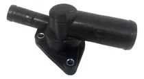 Comprar Porta Termostato Clio \u002F Twingo 1.2 Motor D4f \u002F D7f 