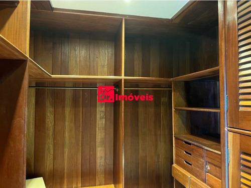 Imagem 14 de 30 de Apartamento Belém - 1007415