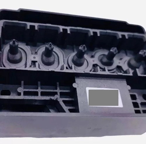 Cabeça De Impressão Impressoras Epson Eco Tanque L1300 T1110