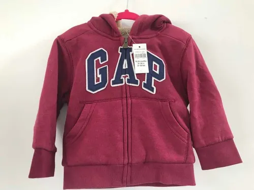 Gap bebe niño clearance