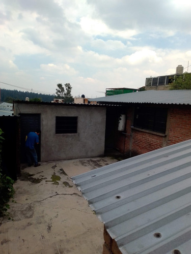 Imagen 7 de 8 de Bodega En Renta