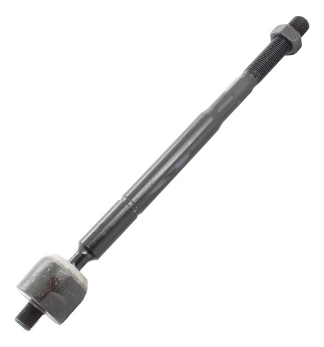 Terminal Int Toyota Tacoma 4x2 2005-2013